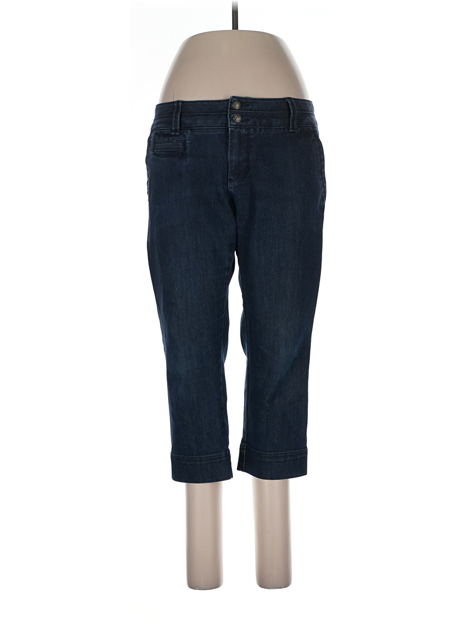 1 size - 10 P