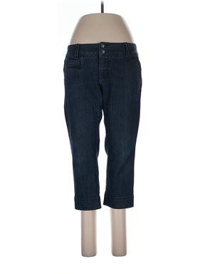 1 size - 10 P