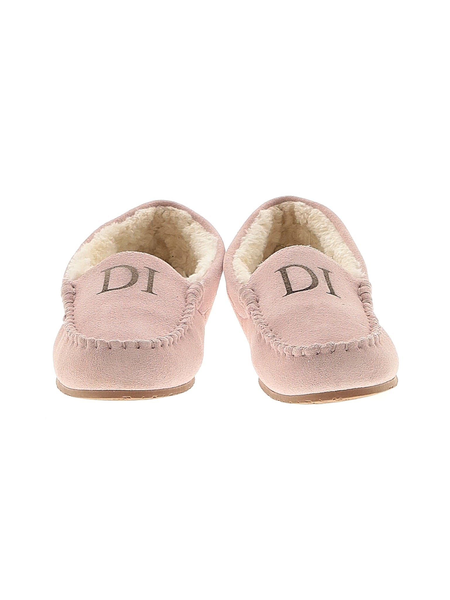 2 shoe size - 8
