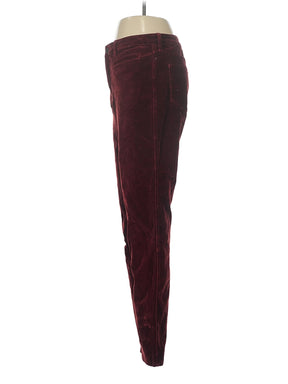 4 size - 8