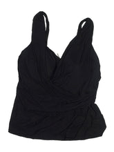 1 size - 18W (DD cup) W