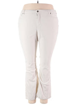 1 size - 2