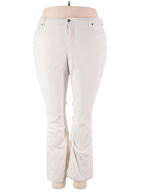 1 size - 2