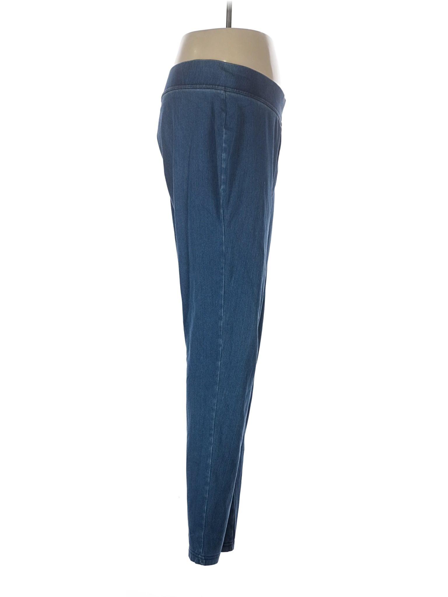 3 size - L