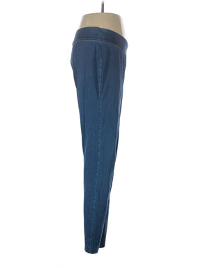 3 size - L