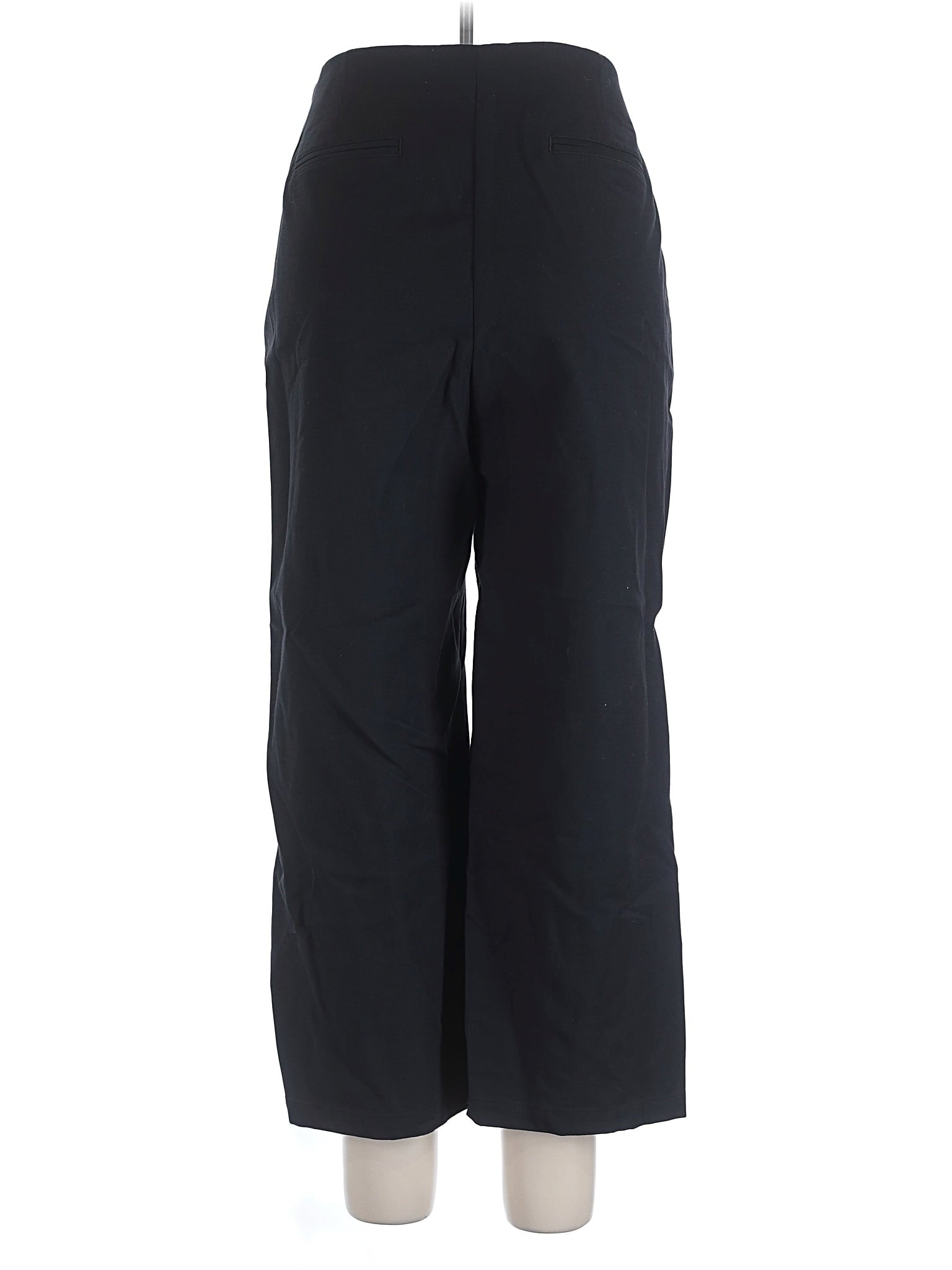 2 size - 16