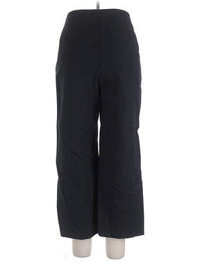 2 size - 16