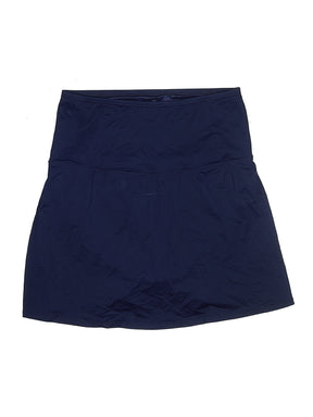 2 size - 16