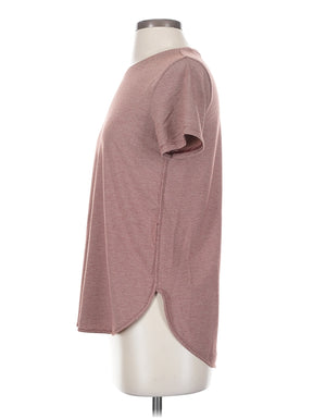 4 size - XS