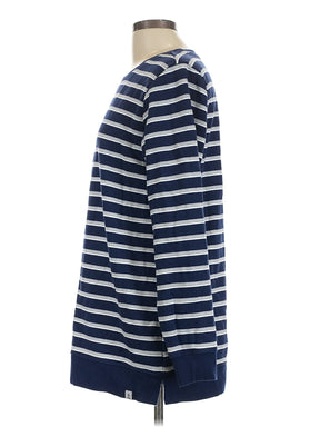 4 size - L