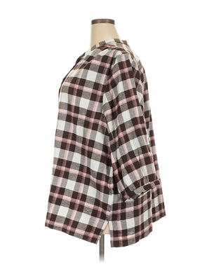 4 size - 2X W