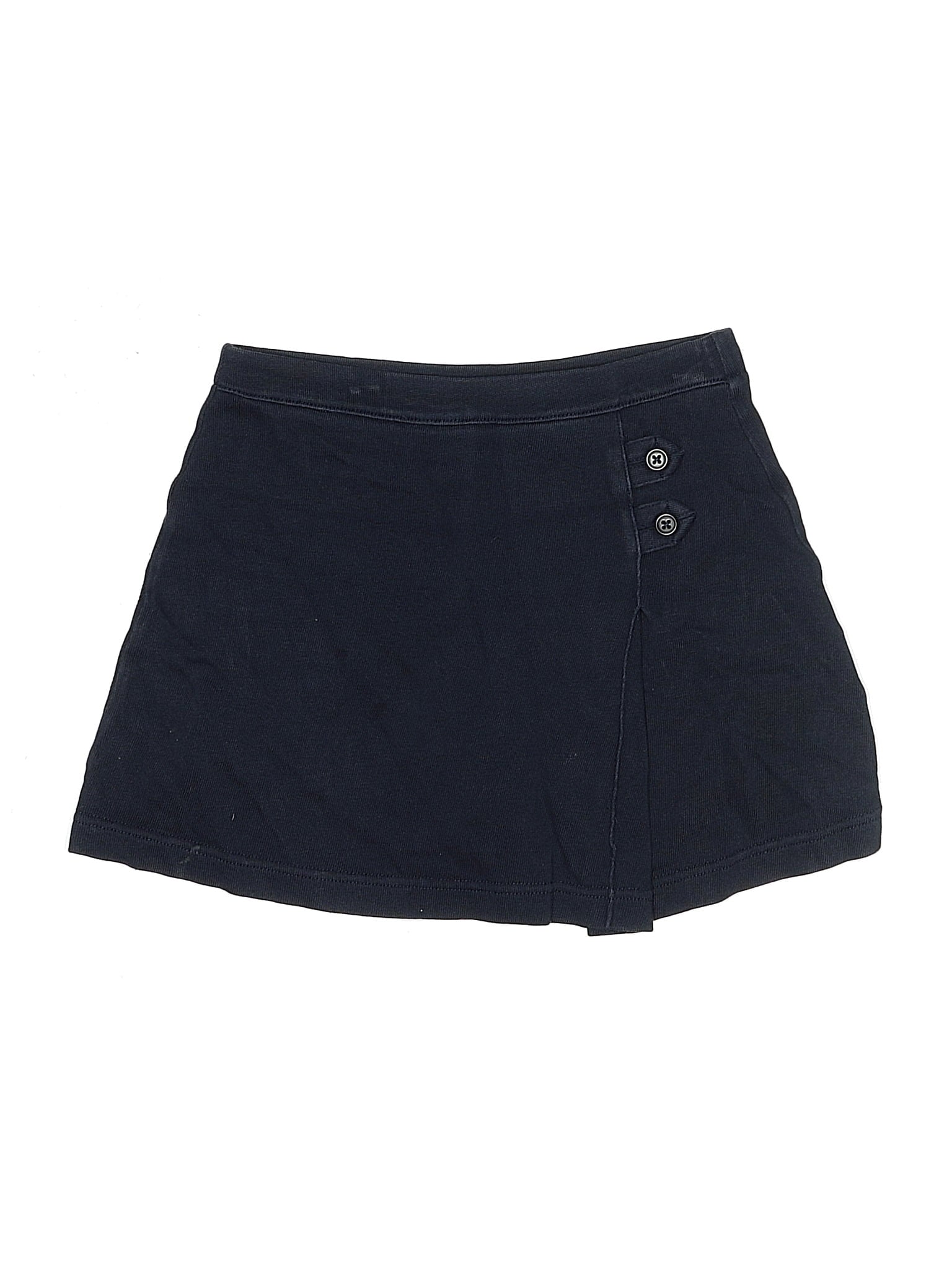 1 size - 7