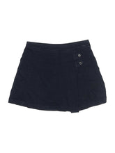 1 size - 7