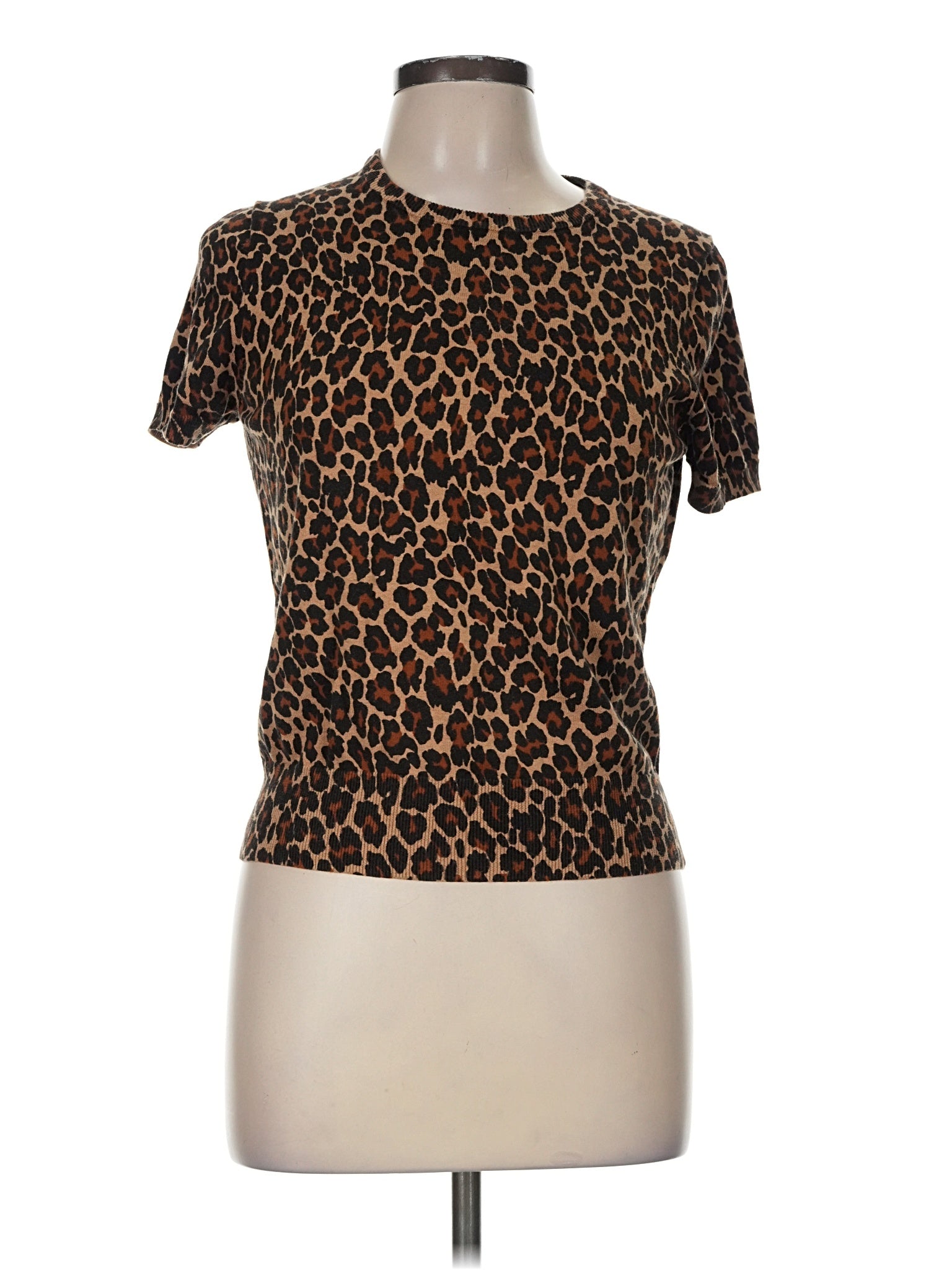 1 size - M P