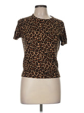 1 size - M P