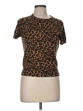 1 size - M P