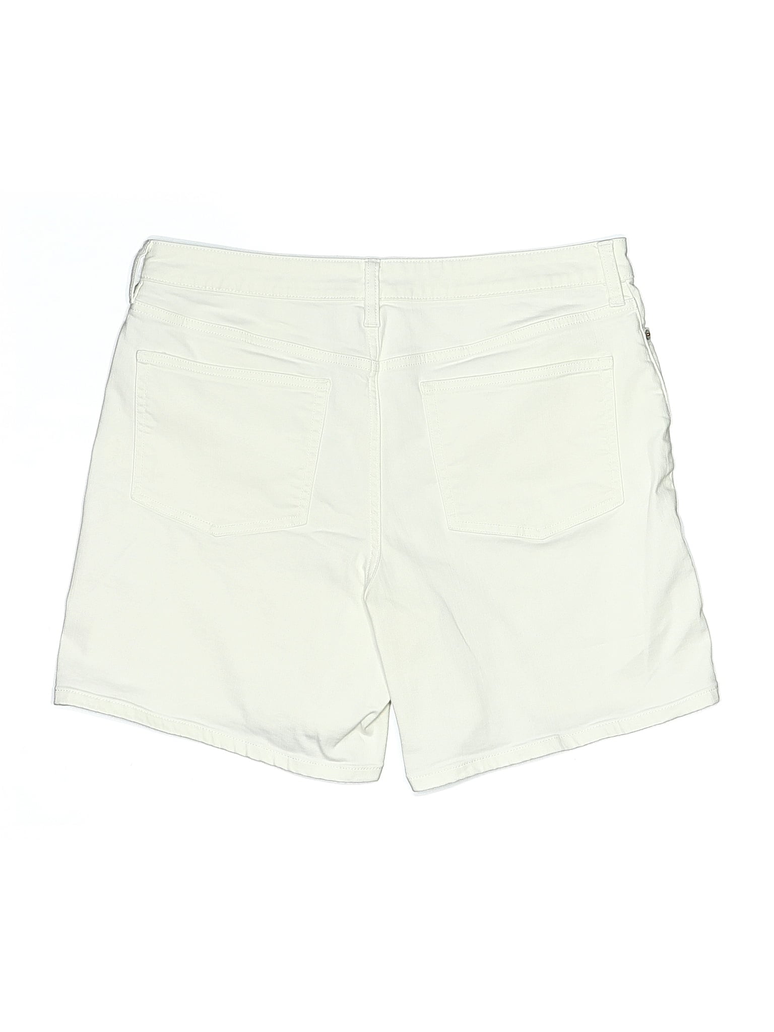 2 size - 12