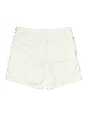 2 size - 12