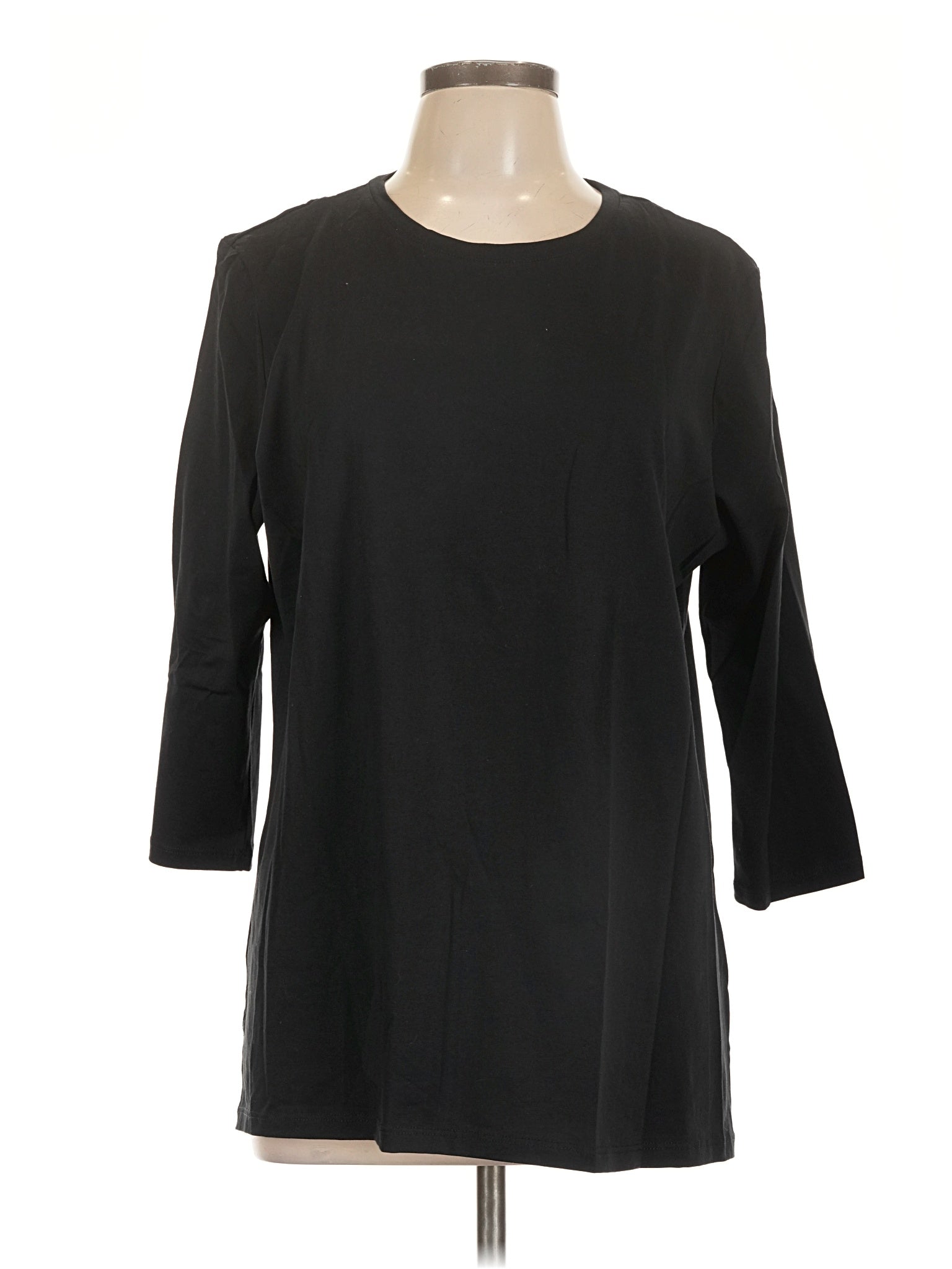 1 size - L P