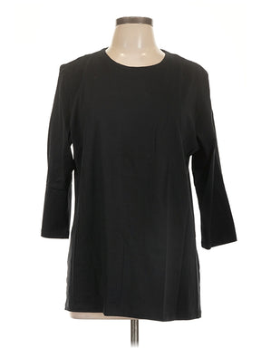 1 size - L P