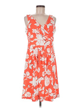 1 size - M P