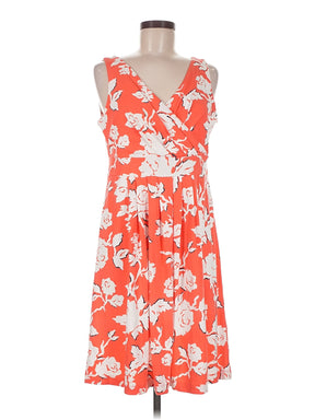1 size - M P