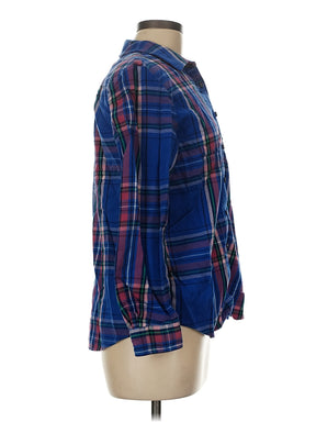 3 size - M P