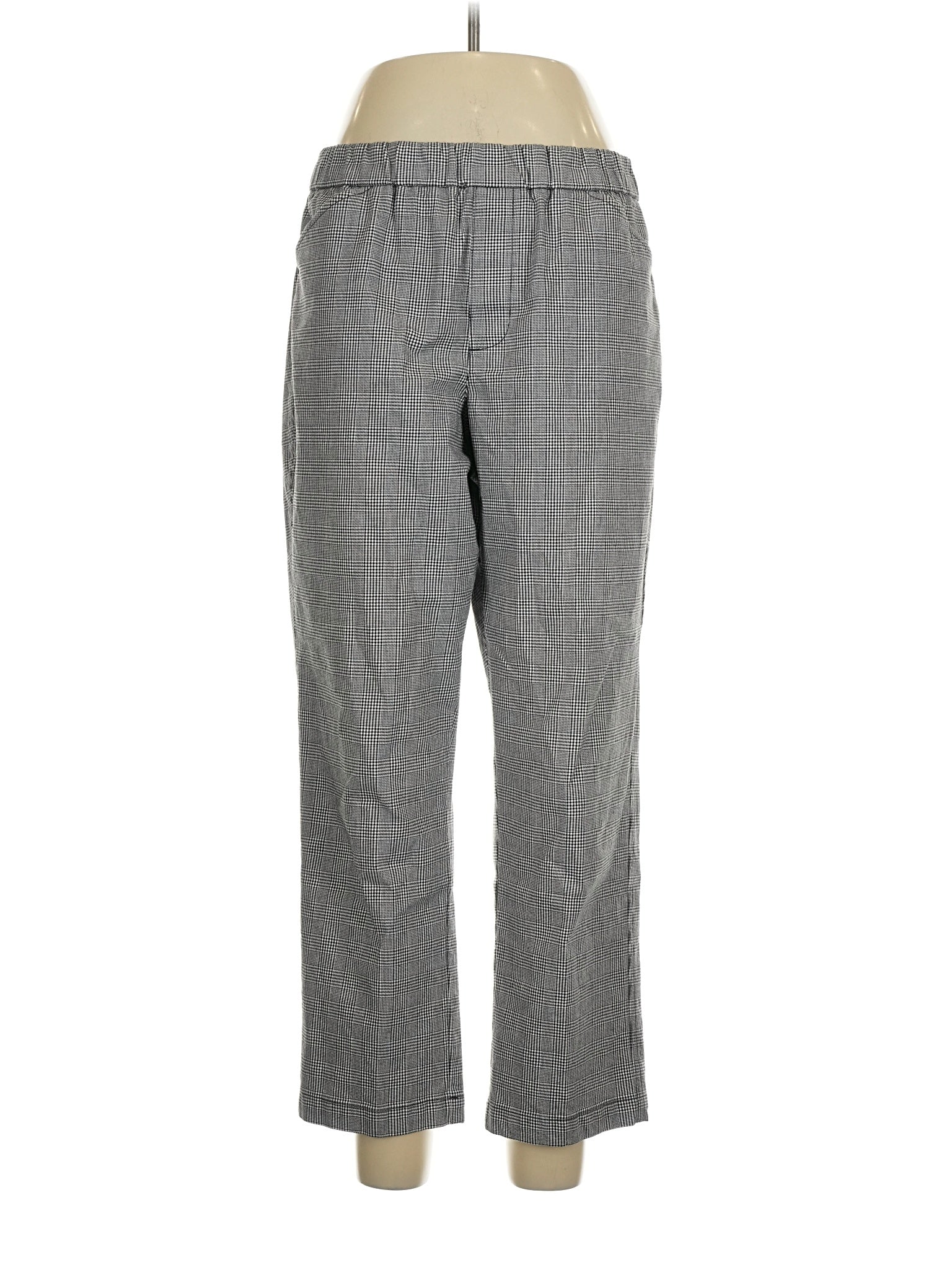 1 size - 12