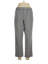 1 size - 12