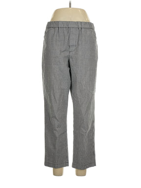1 size - 12