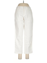 1 size - 6 P