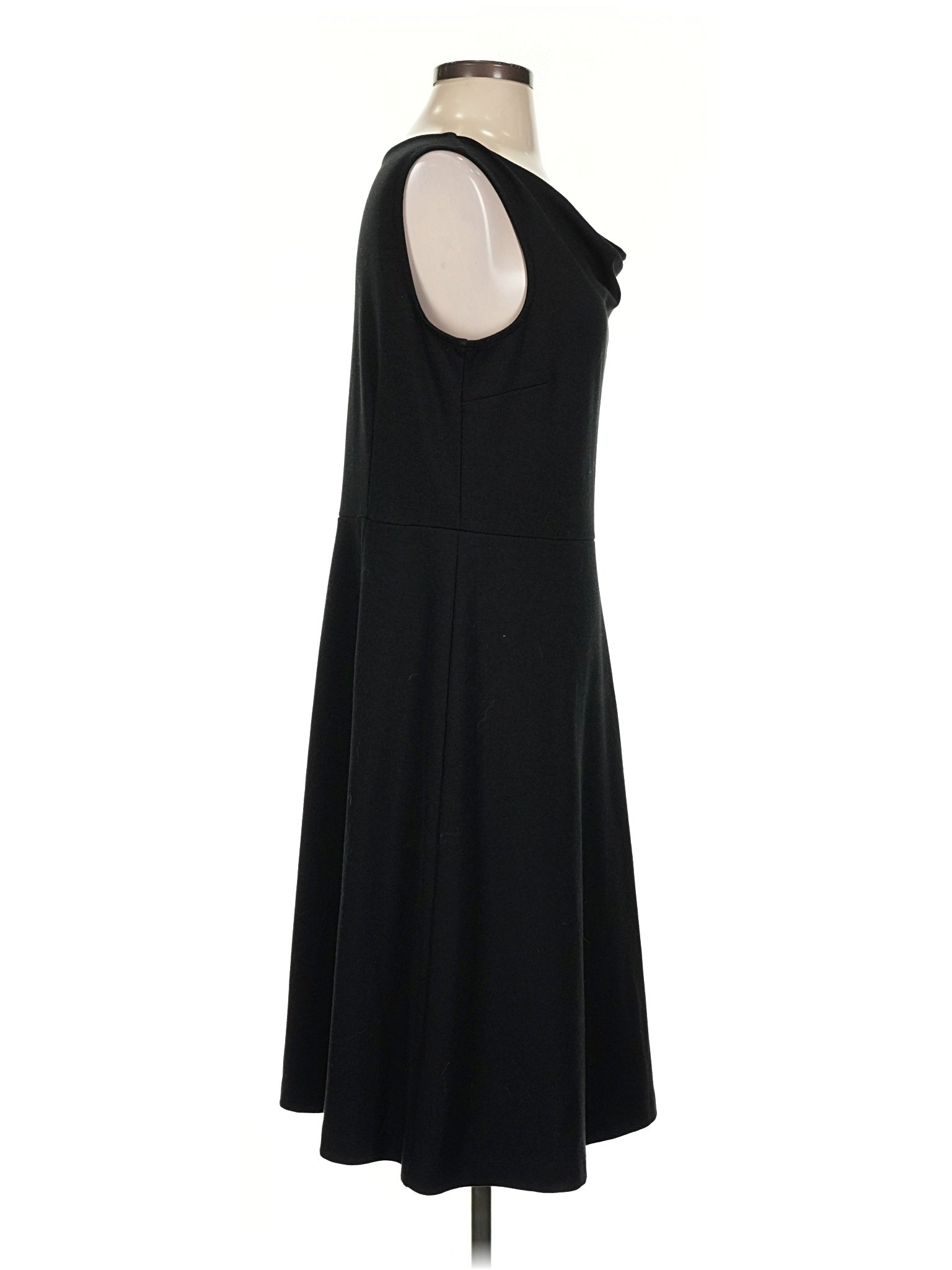 3 size - S