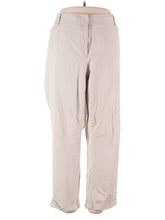 1 waist size - 26