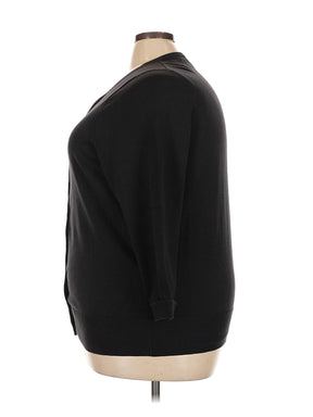 4 size - 3X W