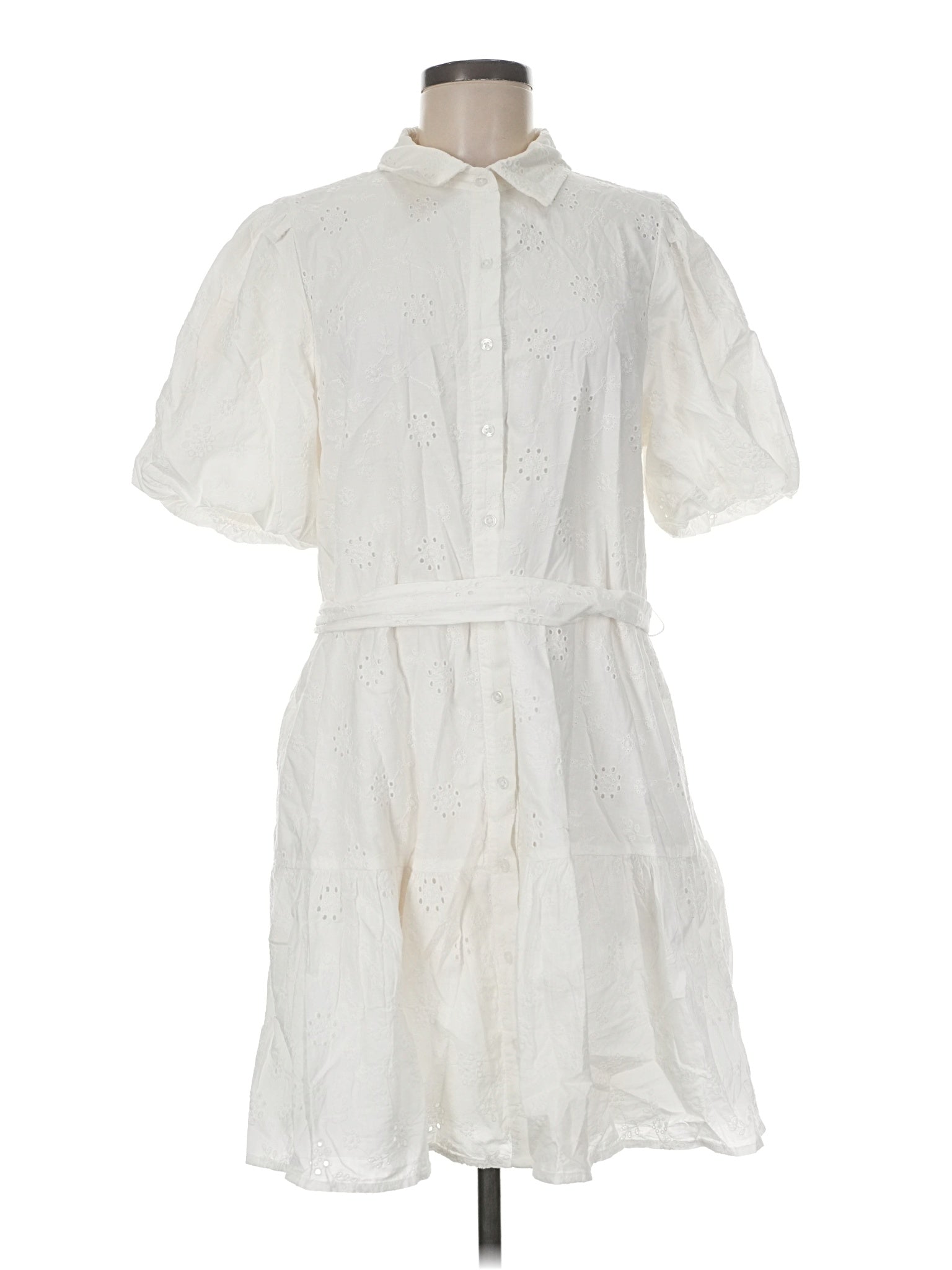 1 size - M