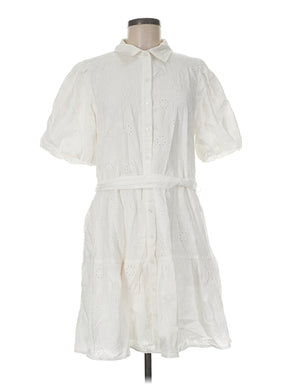 1 size - M