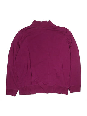 2 size - XS (Youth)