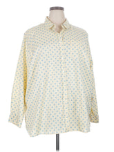1 size - 3X W