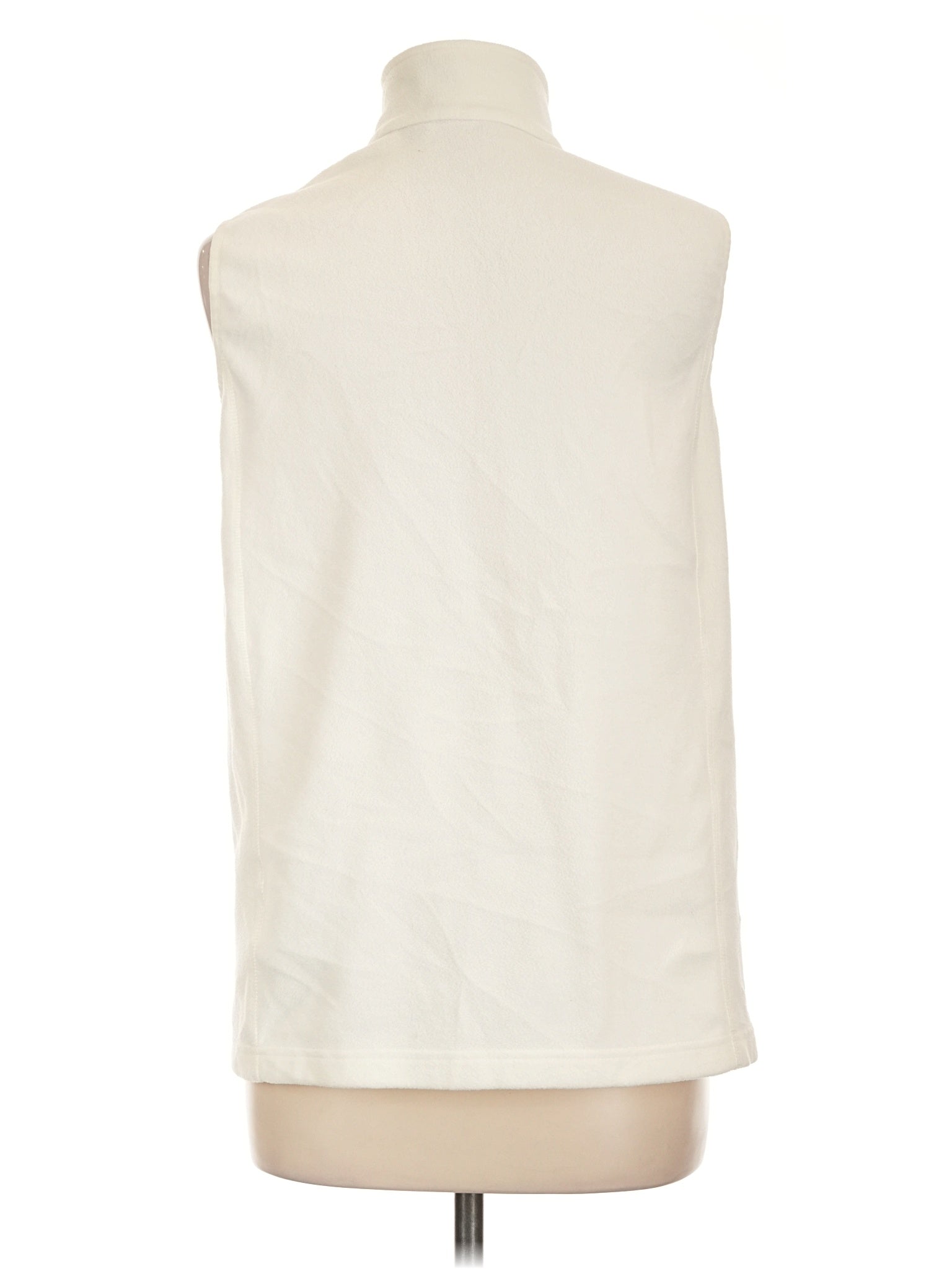 2 size - 10 - 12
