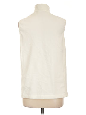 2 size - 10 - 12
