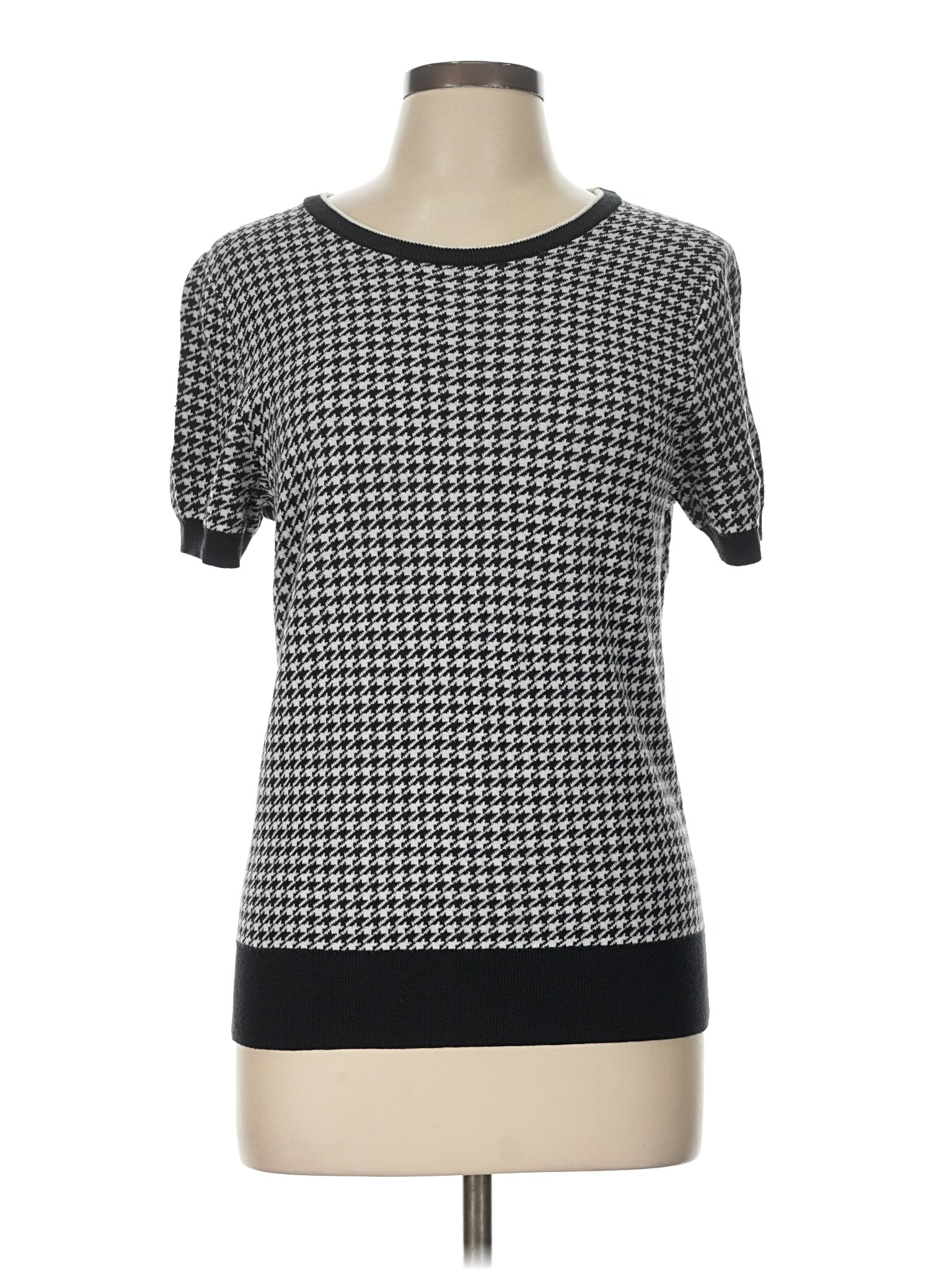 1 size - 10 - 12