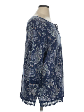 3 size - 1X W