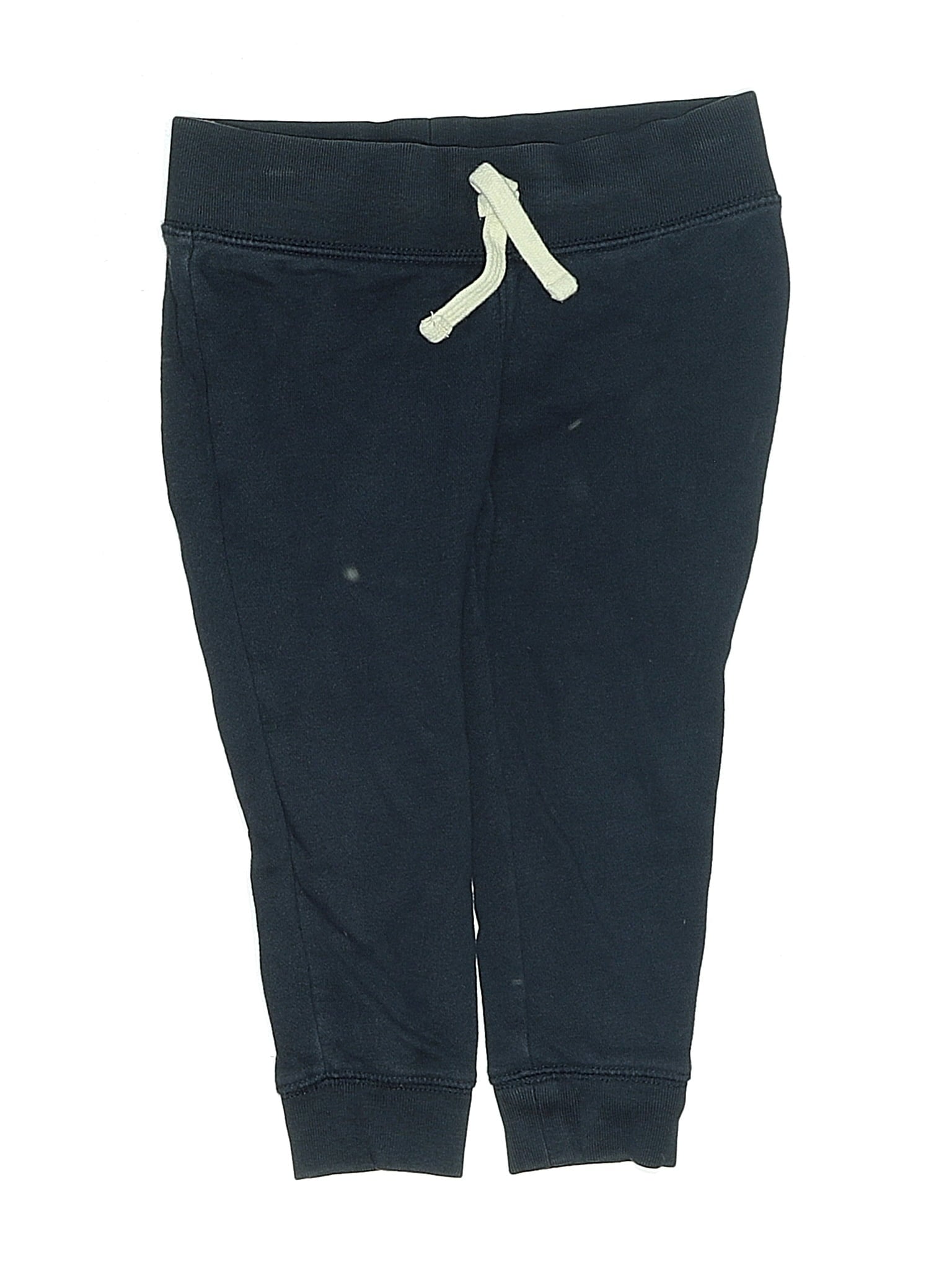 1 size - 2T