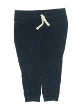 1 size - 2T