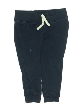 1 size - 2T