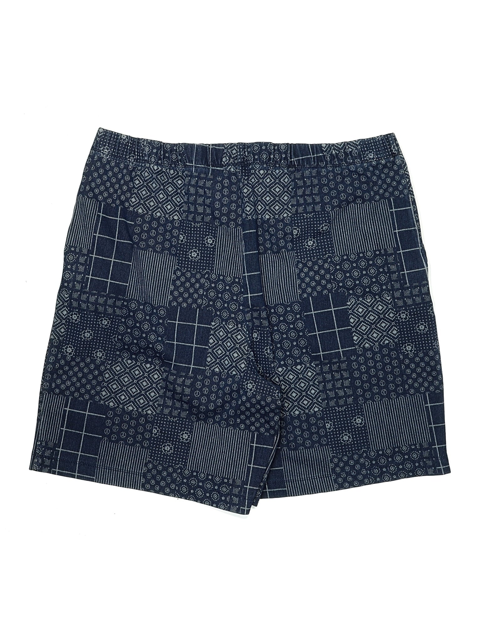 2 size - XL