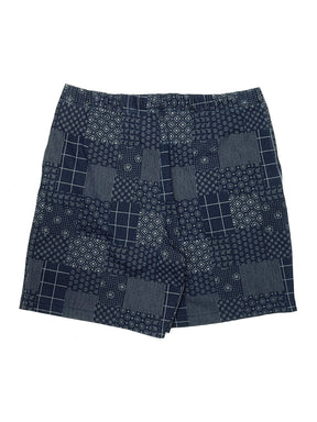 2 size - XL