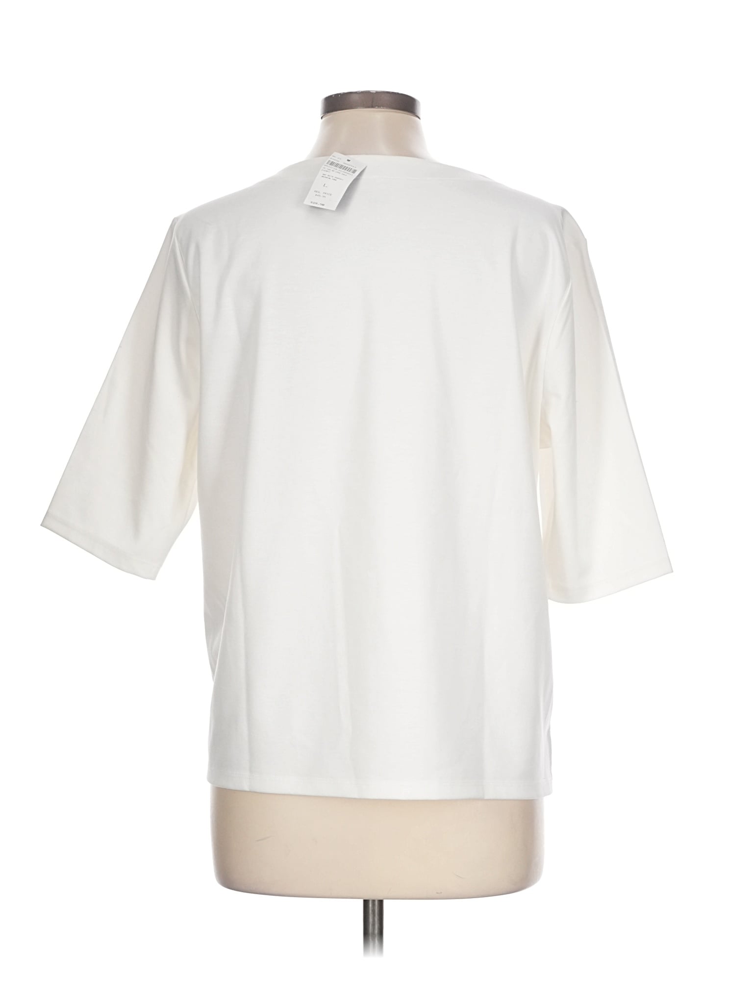 2 size - L