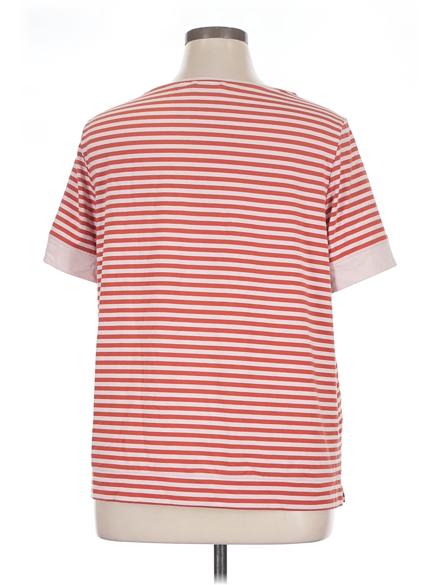 2 size - XL