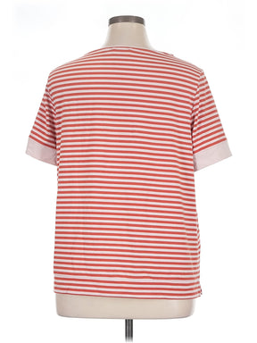 2 size - XL